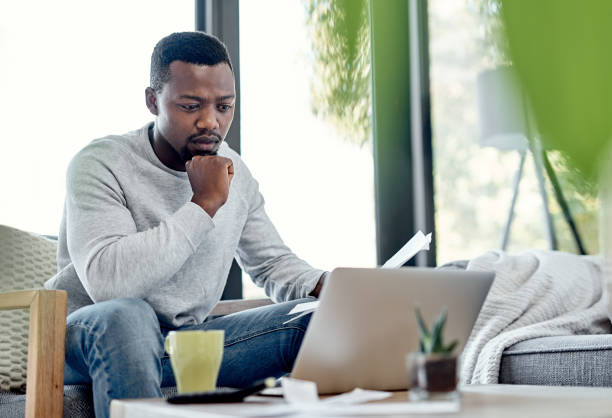 LE PITCH « GKACOM » : Pourquoi j&rsquo;ai quitté mon job pour co-fonder GKACOM avec mon frère