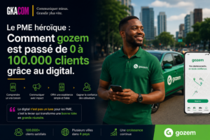 meilleures pme africaines