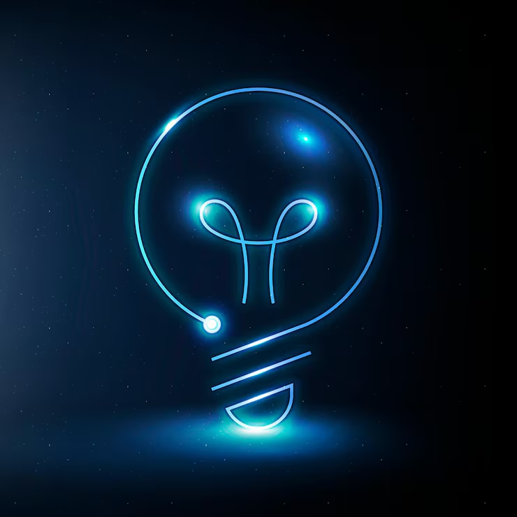L’Innovation Frugale : Faire plus avec moins, l’approche gagnante des PME africaines