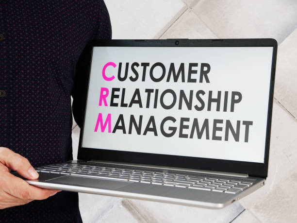 Comparatif 2026 : Les meilleurs CRM pour PME (Guide complet pour choisir l’outil adapté à votre entreprise)
