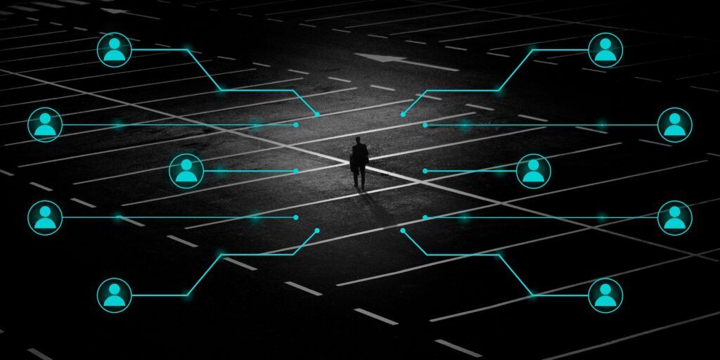 Audit de Visibilité : Votre PME est-elle visible en ligne ? (Checklist)