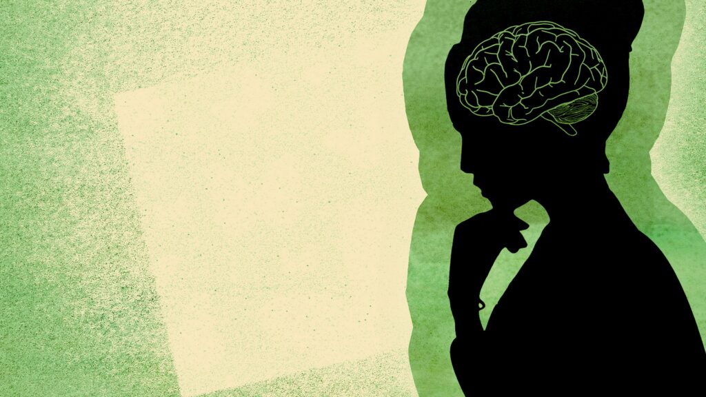La Stratégie du « Top of Mind » : Comment être la première agence qui vient à l&rsquo;esprit.