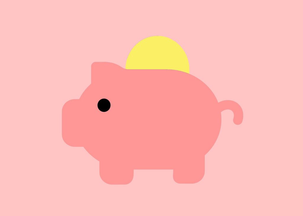 Le Guide du « Zéro Budget » : Comment faire sa publicité sans argent (avec des outils gratuits)